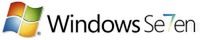 Windows 7 w dwudziestu wersjach!