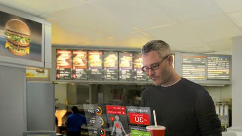 Wizja przyszłości? Tu mi kaktus wyrośnie! 1