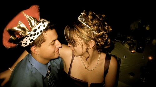 Dating online [wpis sponsorowany] 1