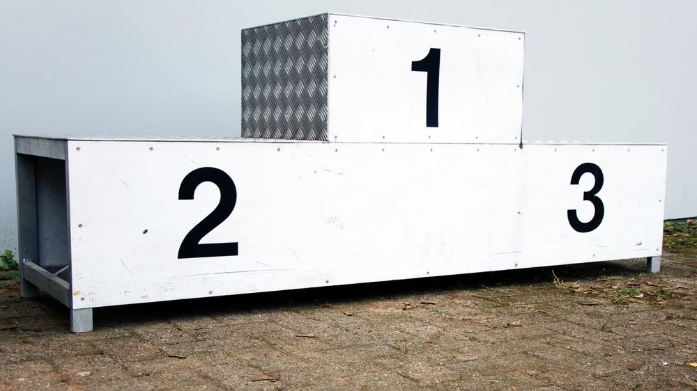 Laptopy bez kompromisów – wyjątkowe, najlepsze w swojej klasie [zestawienie] 1