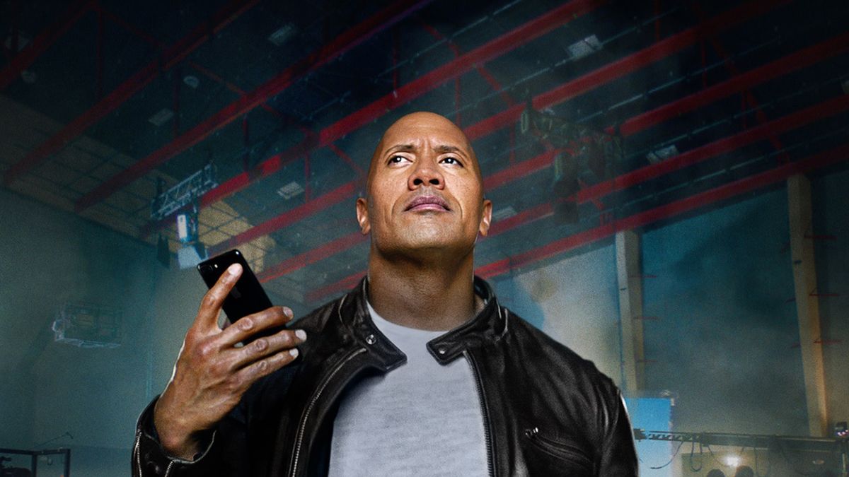 5 rozwiązań, którymi Apple błysnął na prezentacjach iPhone'ów 1