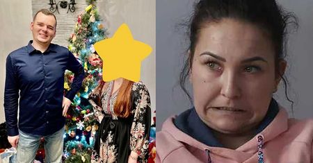 Zakochany Paweł ze "Ślubu od pierwszego wejrzenia" o związku z KUZYNKĄ KASI: "Poznałem swoją gwiazdkę"
