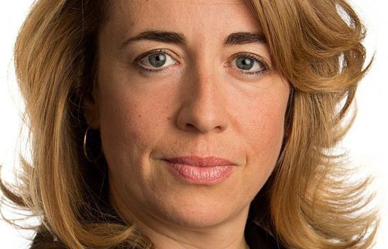 „Guardian” ma 800 tys. subskrybentów, przychody od czytelników wyższe niż z reklam