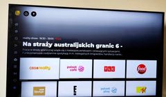 Nowe kanały w Polsat Box Go. Inna stacja poprawiła jakość