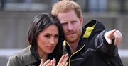 Meghan Markle i Harry POZYWAJĄ paparazzi za zdjęcia Archiego zrobione dronem: "Granica została PRZEKROCZONA"