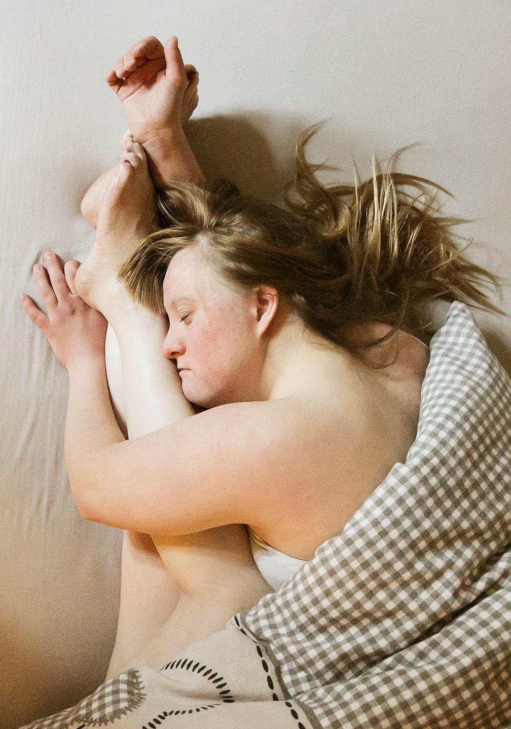 Sony World Photography Awards 2015 - przegląd najlepszych finałowych zdjęć 26