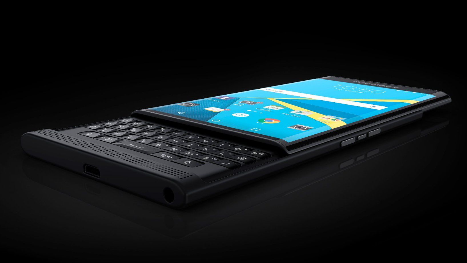Jeśli naśladownictwo jest najwyższą formą uznania, Pixel to najmniej uznany smartfon pod słońcem 5