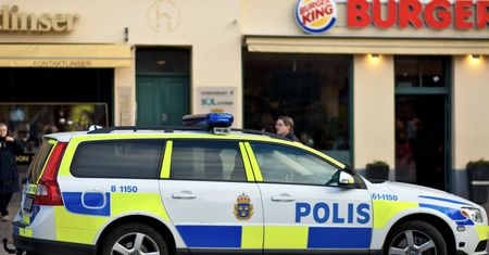 Szwecja: 18-latek oskarżony o zabójstwo Polaka
