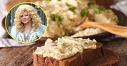 Pasta jajeczna wg Magdy Gessler nie tylko na Wielkanoc. Tego składnika się nie spodziewacie