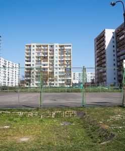 Oszuści mocno się postarali. Nowy proceder w Gdańsku