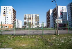 Oszuści mocno się postarali. Nowy proceder w Gdańsku