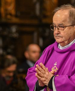 Rydzyk wezwany do prokuratury. W rocznice powstania Radia Maryja