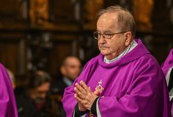 Rydzyk wezwany do prokuratury. W rocznice powstania Radia Maryja