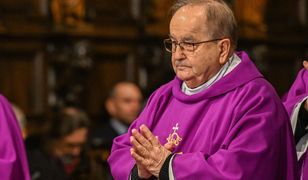 Rydzyk wezwany do prokuratury. W rocznice powstania Radia Maryja