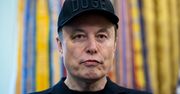 Elon Musk ostro o Pedro Sanchezie. "Tyran i zdrajca narodu"