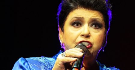 Ewa Bem zaśpiewała dla TVN24. Teraz zdradza powody decyzji. Niektóre są bolesne
