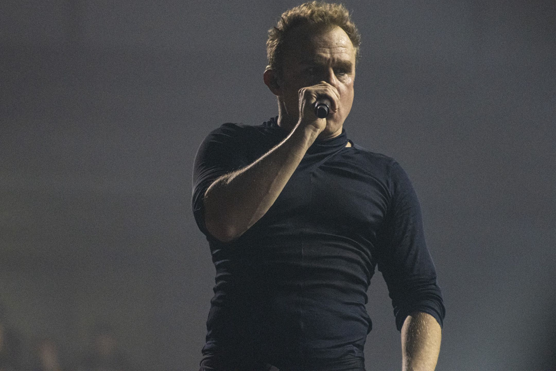 Coma - Hala Stulecia 02.11.2025