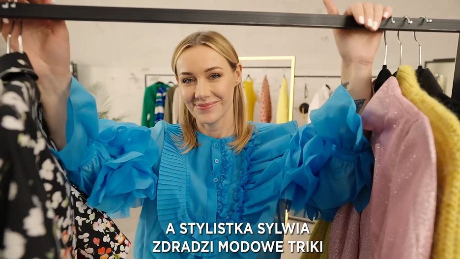 Sylwia Antoszkiewicz