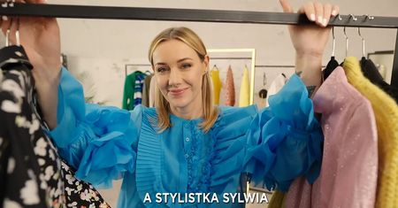 "Daj się odmienić". To będzie nowy hit Telewizji WP