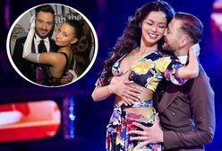 Wiemy, co wyszeptała jej po porażce. Zając mówi, co usłyszała