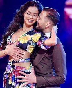 Wiemy, co wyszeptała jej po porażce. Zając mówi, co usłyszała