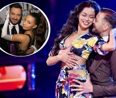 Wiemy, co wyszeptała jej po porażce. Zając mówi, co usłyszała