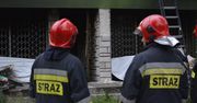 Rodzinny dramat w Kutnie. Nie żyją dzieci. Prokuratura podała nowe informacje