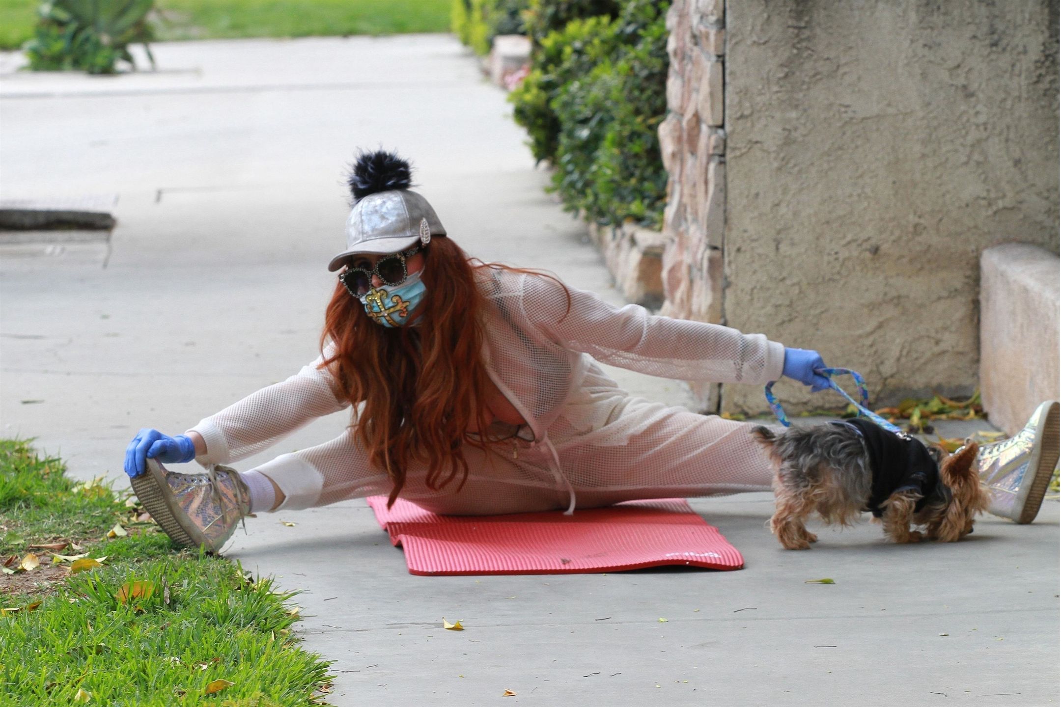 Phoebe Price
