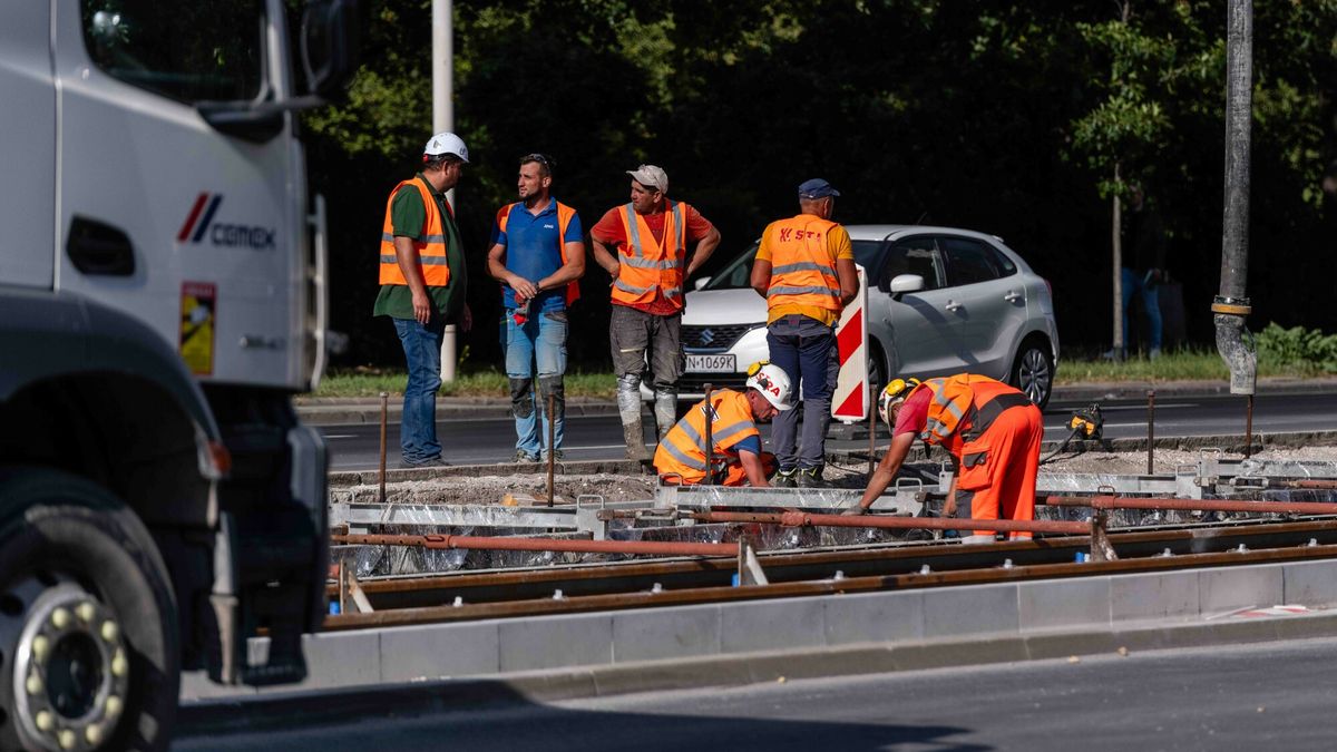 Zdjęcie ilustracyjne