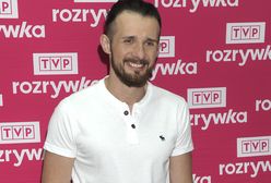 Marcin Szczurkiewicz z Kabaretu Skeczów Męczących w szpitalu. Co się stało?