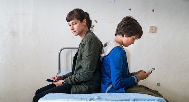 „Hackerville” od 4 listopada w HBO GO i HBO3 (wideo)