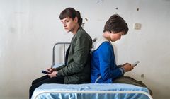 „Hackerville” od 4 listopada w HBO GO i HBO3 (wideo)