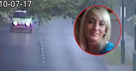 Nowy wątek w sprawie Iwony Wieczorek? Były policjant mówi wprost