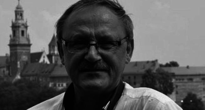 Dziennikarz Radia ZET Tomasz Maszczyk zmarł podczas pobytu na Dominikanie