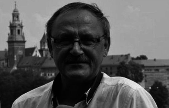 Dziennikarz Radia ZET Tomasz Maszczyk zmarł podczas pobytu na Dominikanie