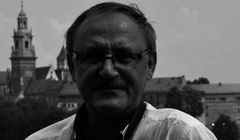 Dziennikarz Radia ZET Tomasz Maszczyk zmarł podczas pobytu na Dominikanie