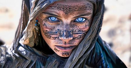 Nadchodzi nowe widowisko. Pierwsze reakcje: "Potrafi zachwycić"