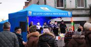 Pińczów: 34. finał WOŚP. Co w programie?