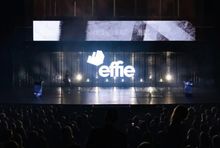 Ruszamy z dodatkiem "Anatomia zgłoszenia Effie"
