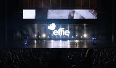 "To nie konkurs piękności". Ruszamy z dodatkiem "Anatomia zgłoszenia Effie"