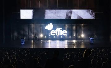"To nie konkurs piękności". Ruszamy z dodatkiem "Anatomia zgłoszenia Effie"