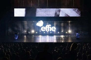 Ruszamy z dodatkiem "Anatomia zgłoszenia Effie"