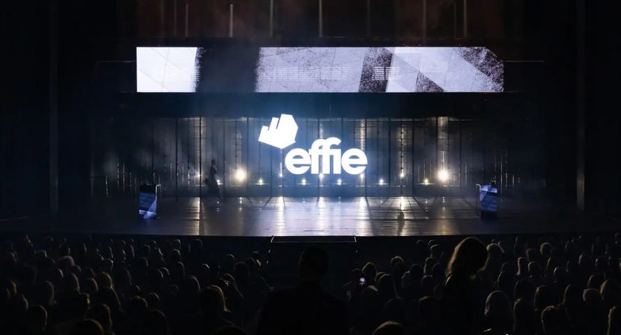 "To nie konkurs piękności". Ruszamy z dodatkiem "Anatomia zgłoszenia Effie"