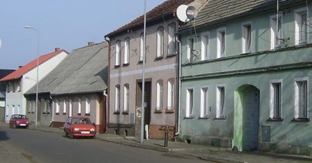 Boją się wychodzić z domu. Zabójca staruszek wciąż jest na wolności