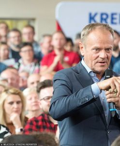 "Kredyt 0 proc." do zmiany? Dopłaty mogą poczekać, ministerstwo potwierdza