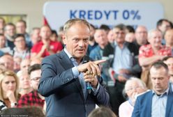 "Kredyt 0 proc." do zmiany? Dopłaty mogą poczekać, ministerstwo potwierdza