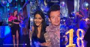 Tak Emilia Dankwa z "Rodzinki.pl" świętowała 18. URODZINY! Były dekoracje, morze słodkości i... Harry Styles (ZDJĘCIA)