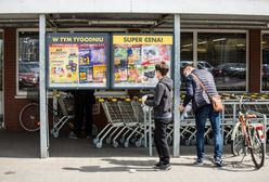 Niedziele handlowe 2020. Sklepy otwarte 26 lipca. To niedziela handlowa?