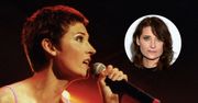 Sekta zamiast zespołu muzycznego? Renata Dąbkowska po latach wyznała sekret Sixteen