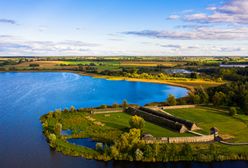 Nieoczywisty region pełen atrakcji. Wybierz Pałuki i daj się zaskoczyć